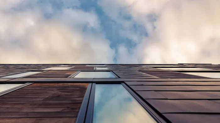 mirrors